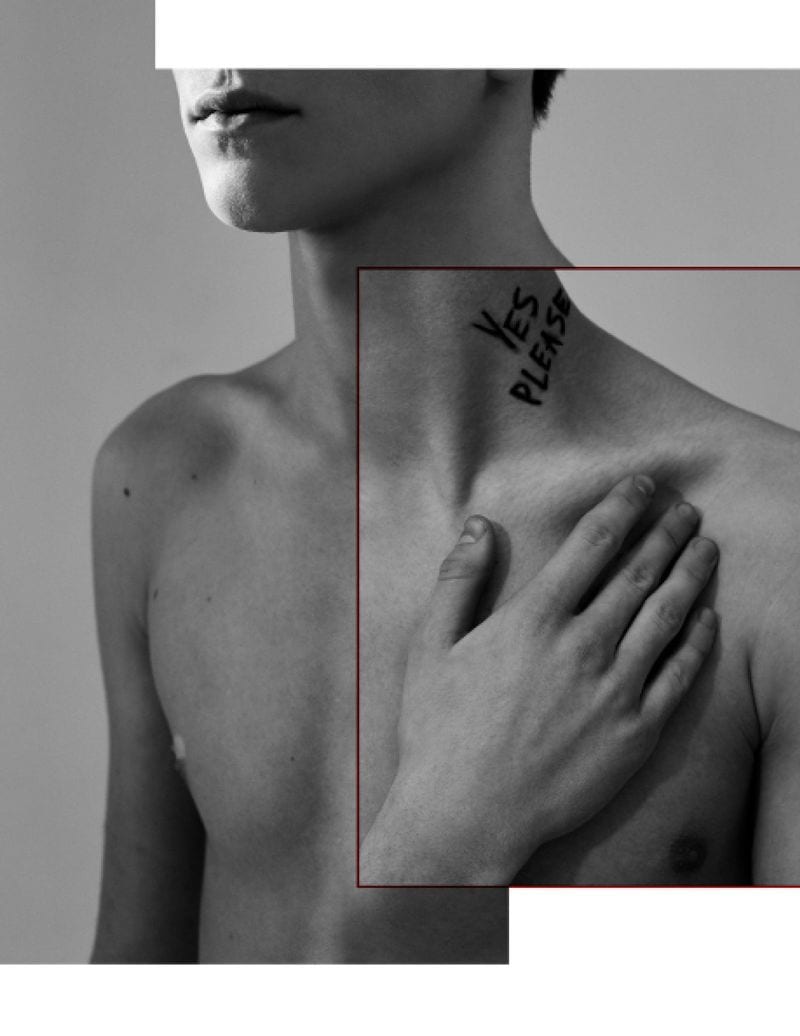Kasper Rosander — photo 9