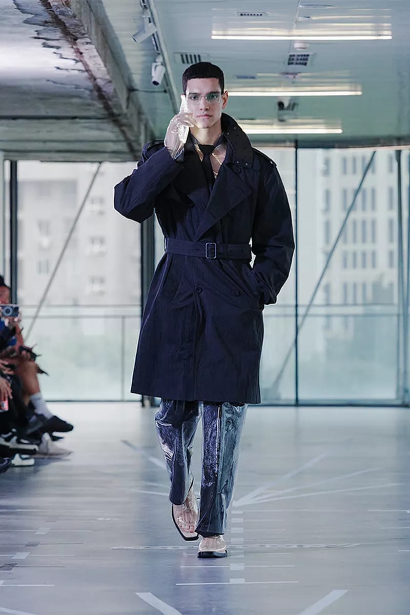 Rodrigo Brasil — photo 6