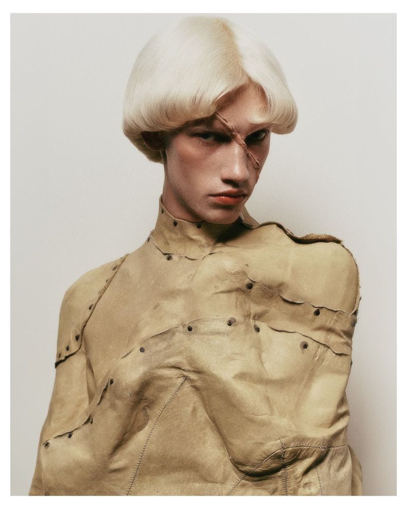 Maty Drazek — photo 11