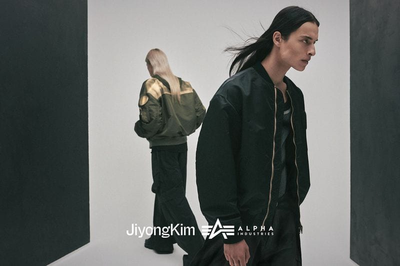 Marvin Ye — photo 5