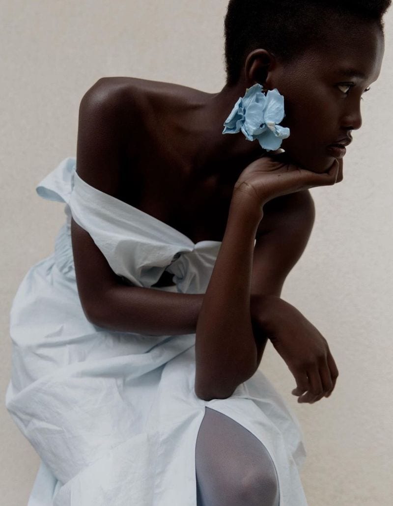 Cynthia Machava — photo 2