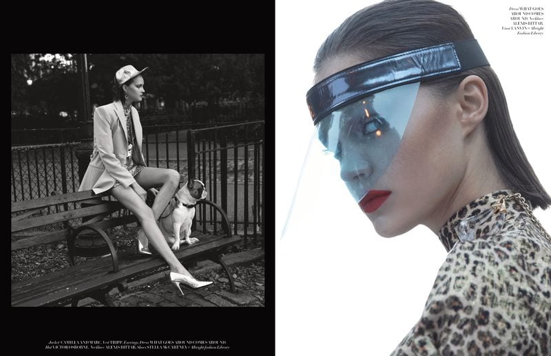 Anniek Verfaille — photo 2