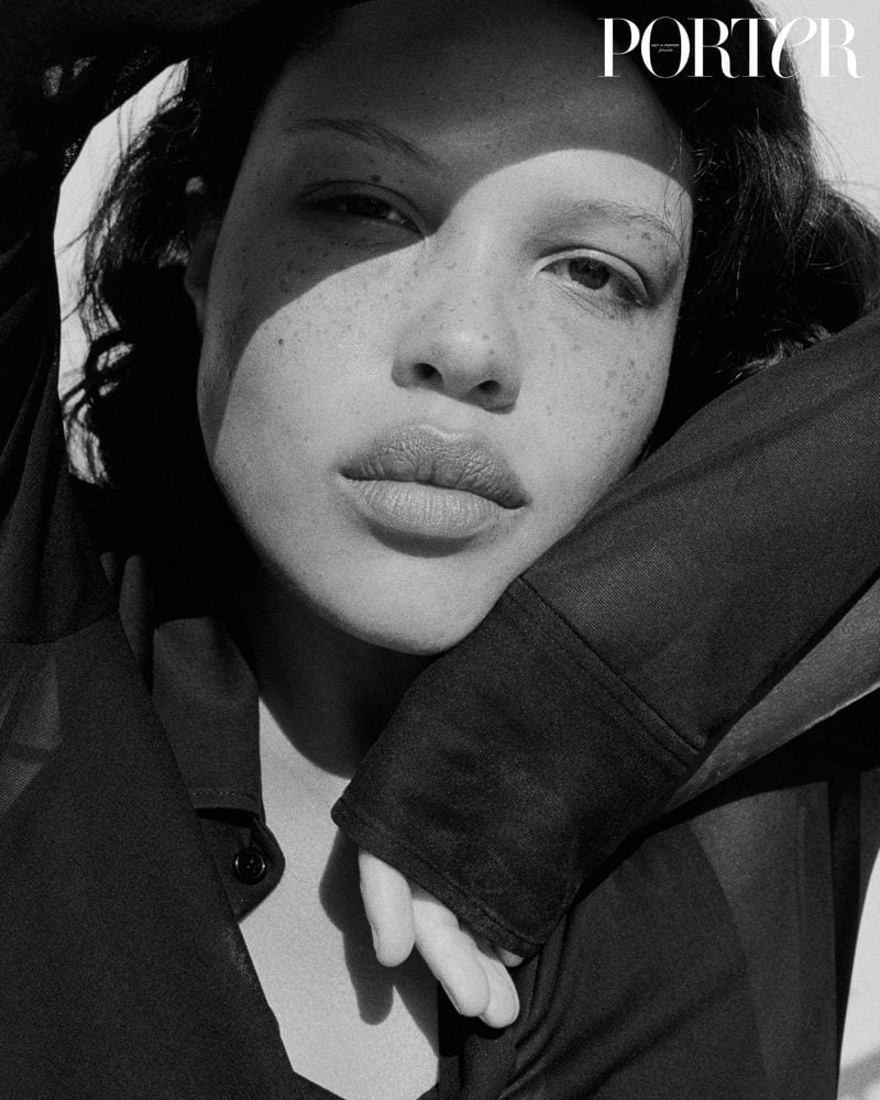 Bojana Kozarevic — portfolio 4