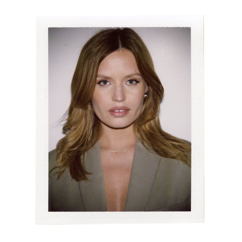 Georgia May Jagger — photo 7