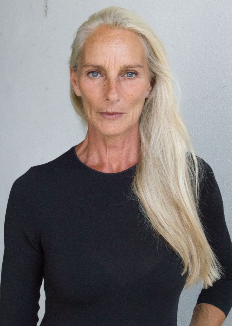 Elisabetta Dessy — photo 1