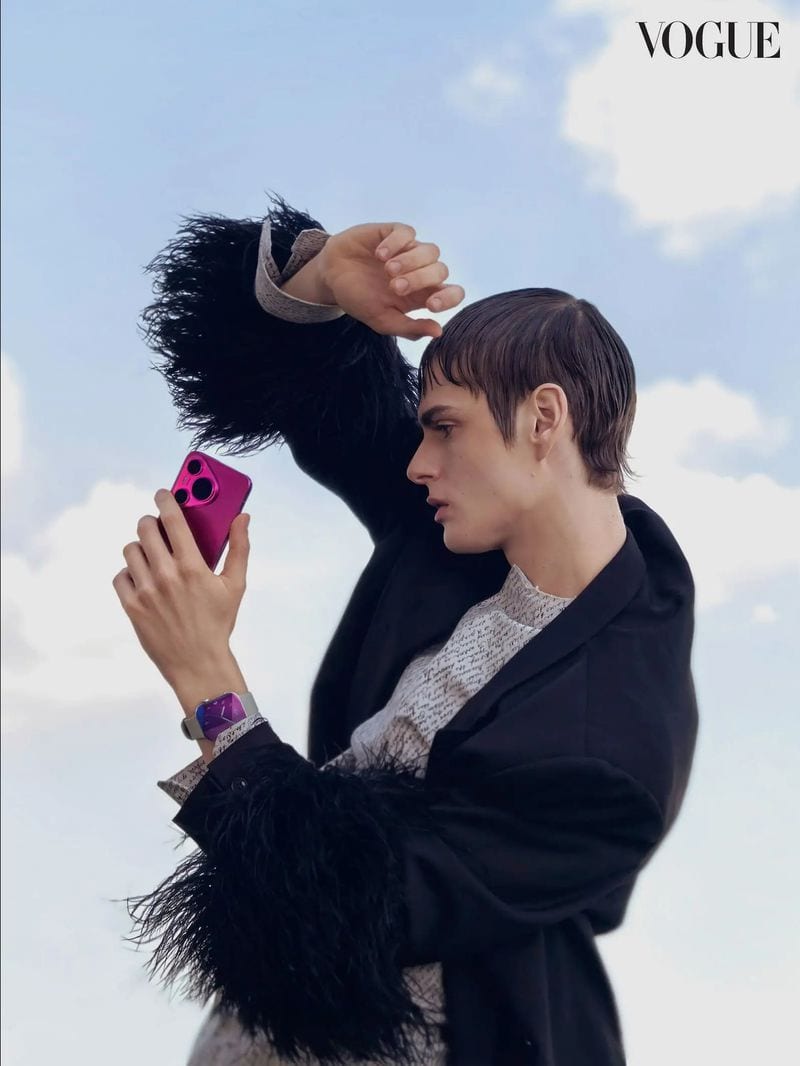 Vladimir Velgan — photo 4