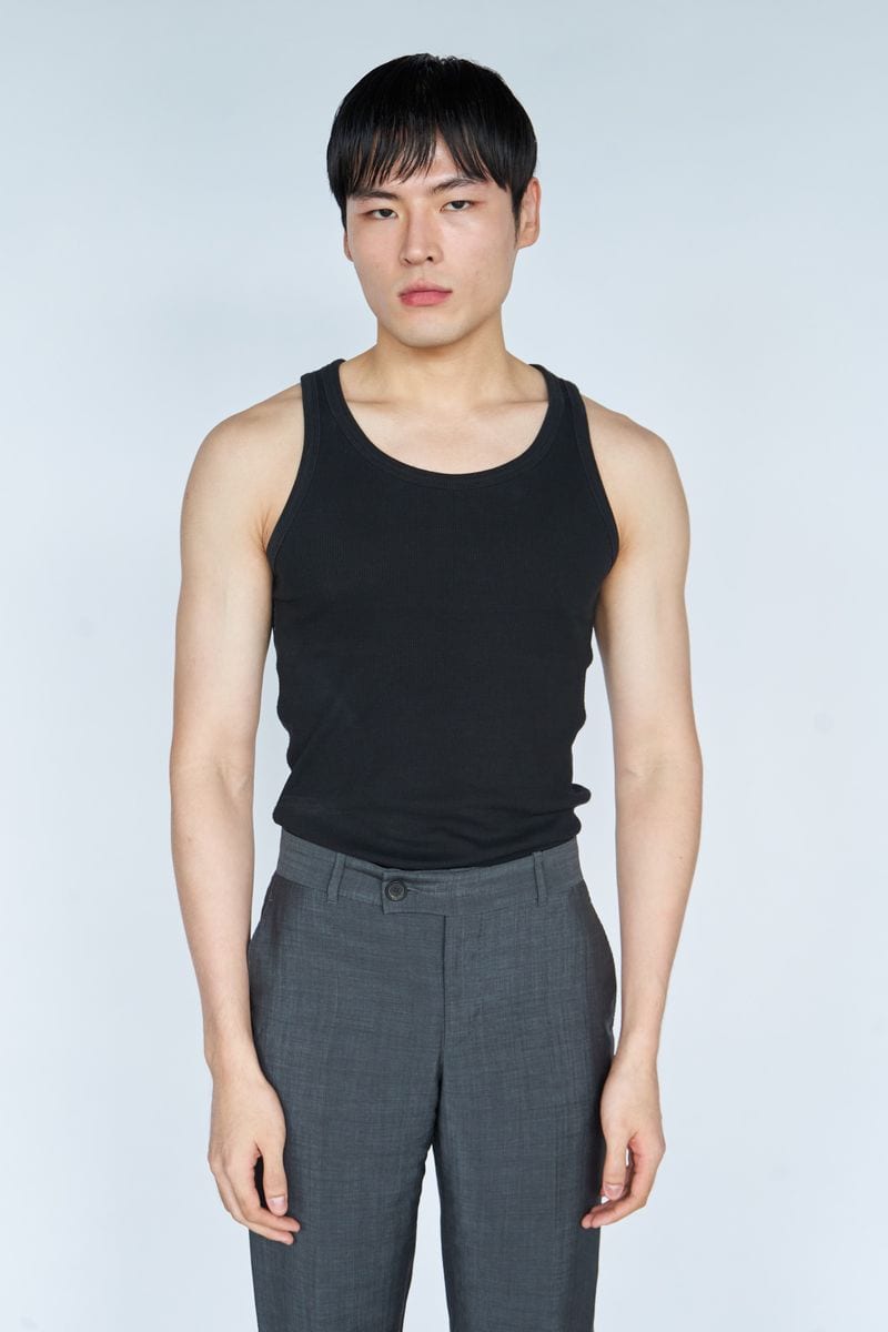 Craig Uy — photo 8