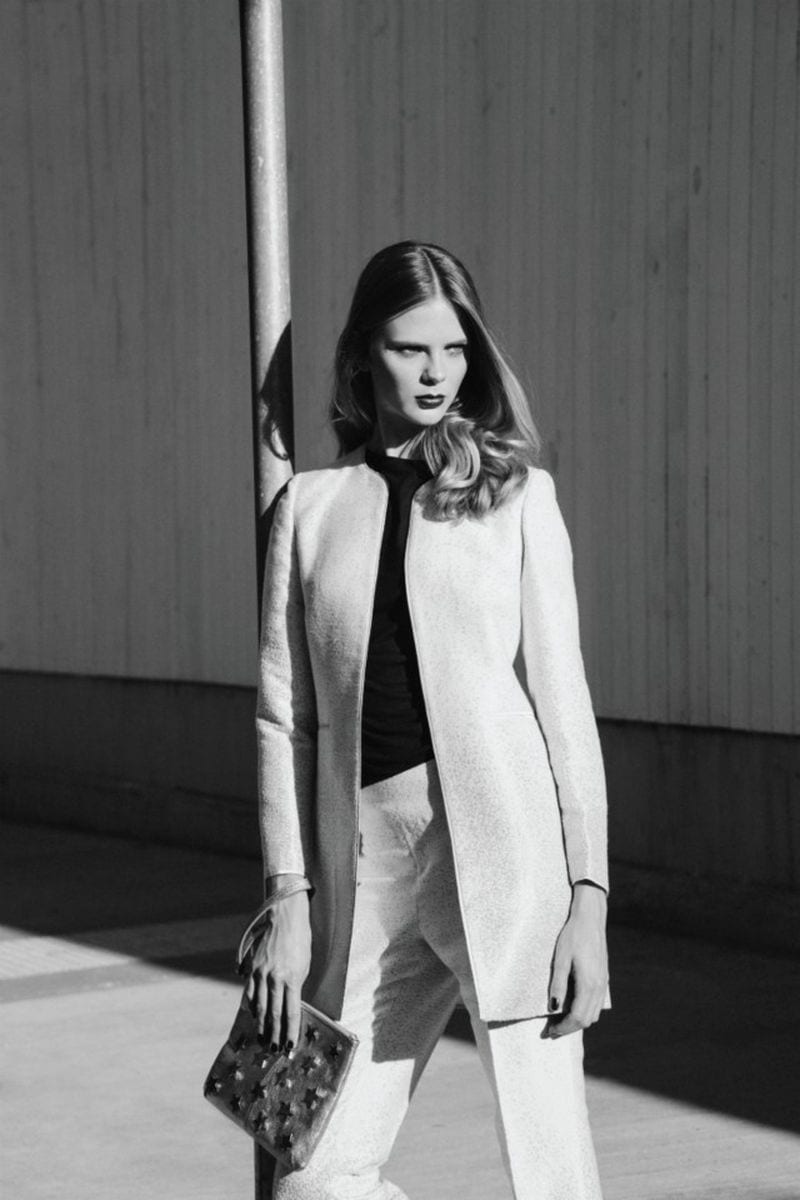 Antonella Graef — photo 8