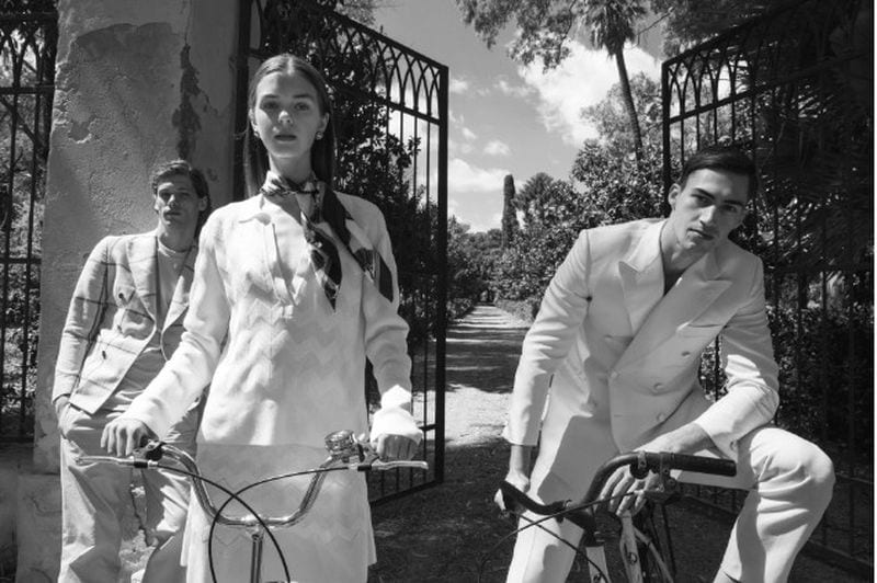 Stefania Paparelli — portfolio 6