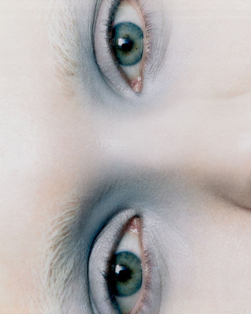 Jan Wischermann — portfolio 9