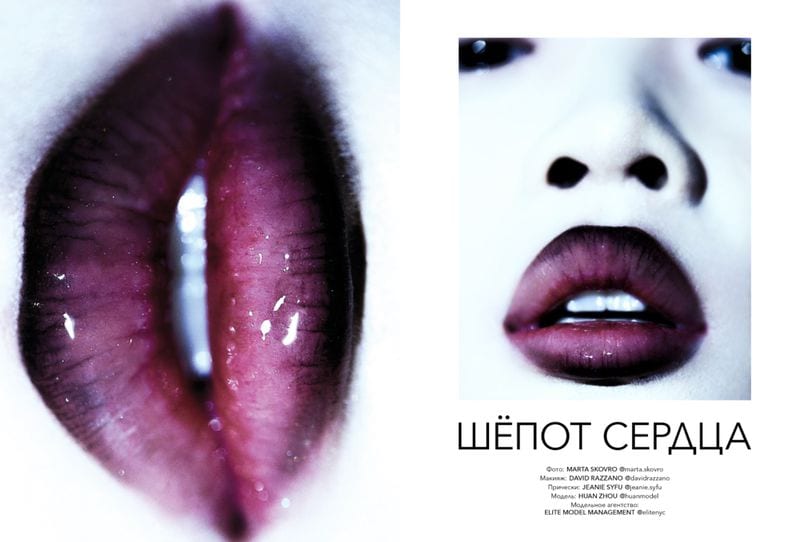 Jeanie Syfu — портфолио 6