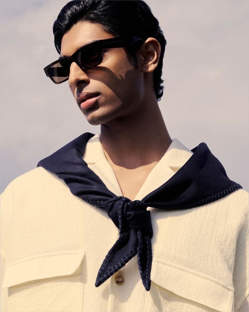 Pratik Shetty — photo 7