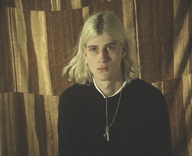 Kit Jones — photo 4