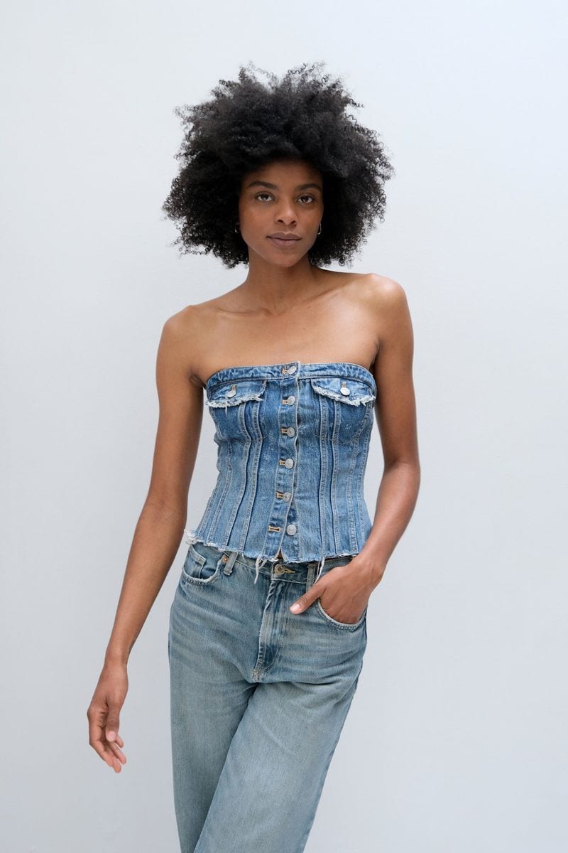 Josiane Monteiro — photo 1