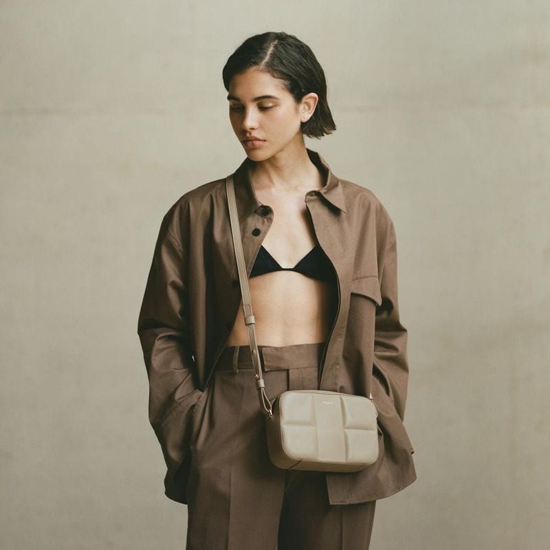 Laura Stoloff — portfolio 8