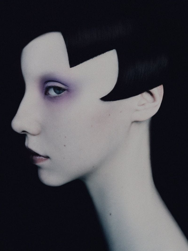 Sofija Alex Tsalei — photo 4