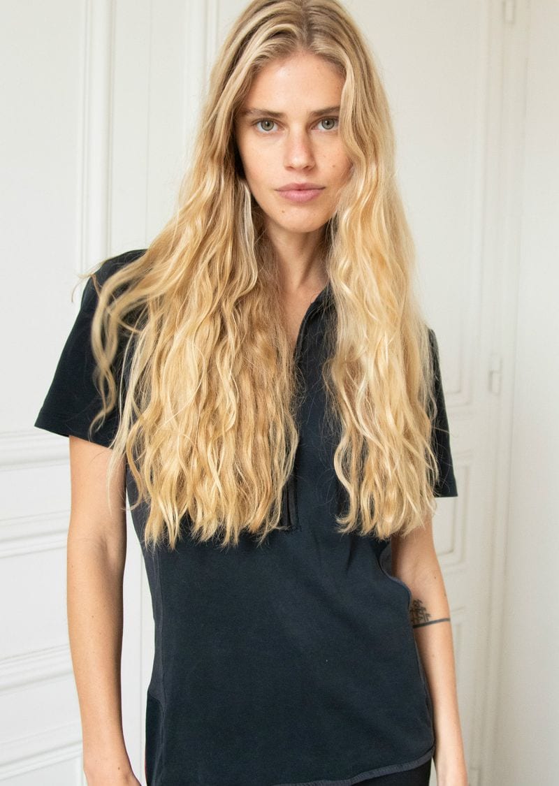 Diana Helzina — photo 1