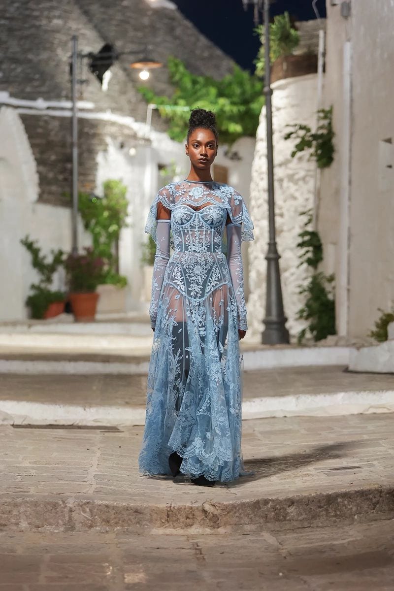 Shanel Ifill — photo 3