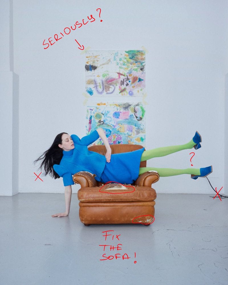 Shawna Kirkham — photo 3