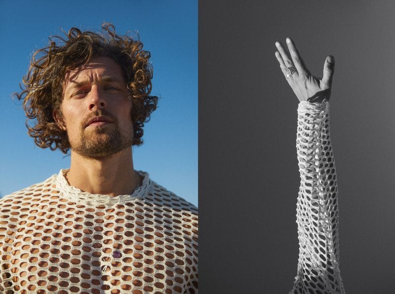 Wouter Peelen — photo 3