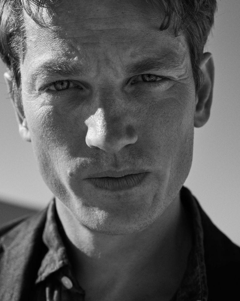 Hugo Sauzay — photo 6