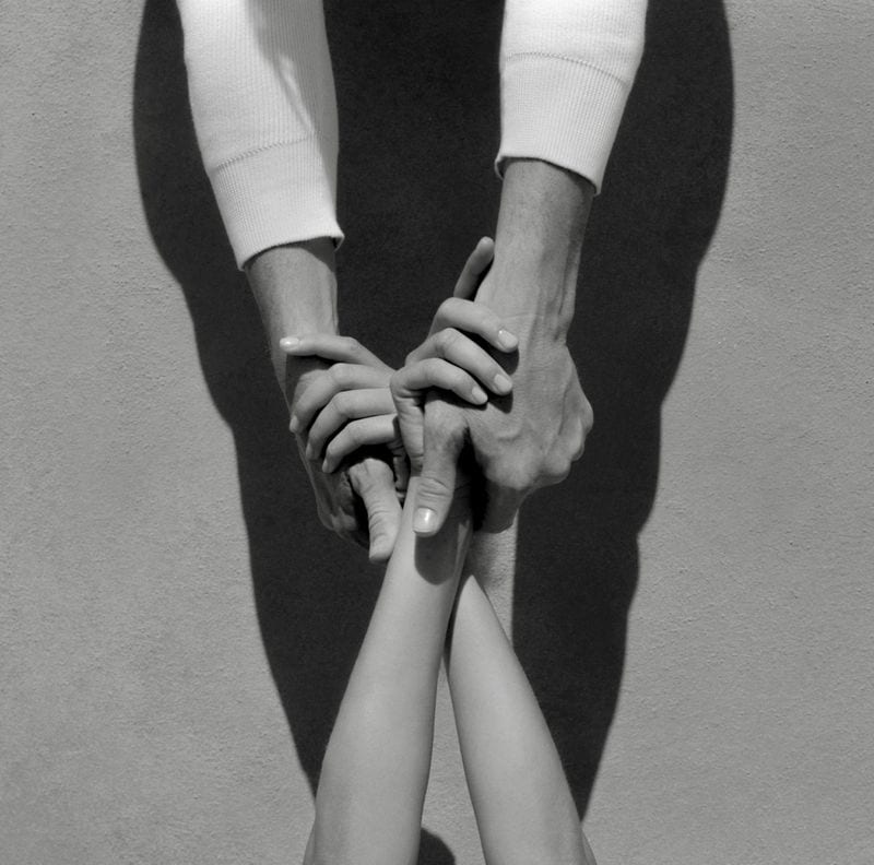 Shaun De Wet — photo 10