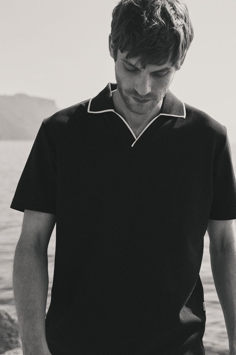 Baptiste Radufe — photo 6
