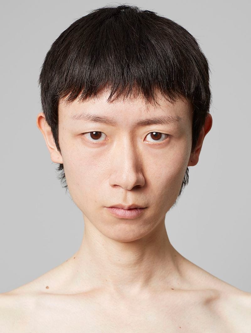 Sey Lee — photo 1