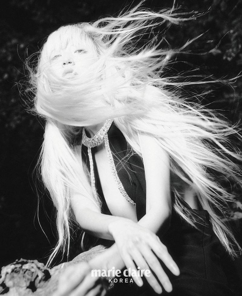 Jina Yoo — photo 11