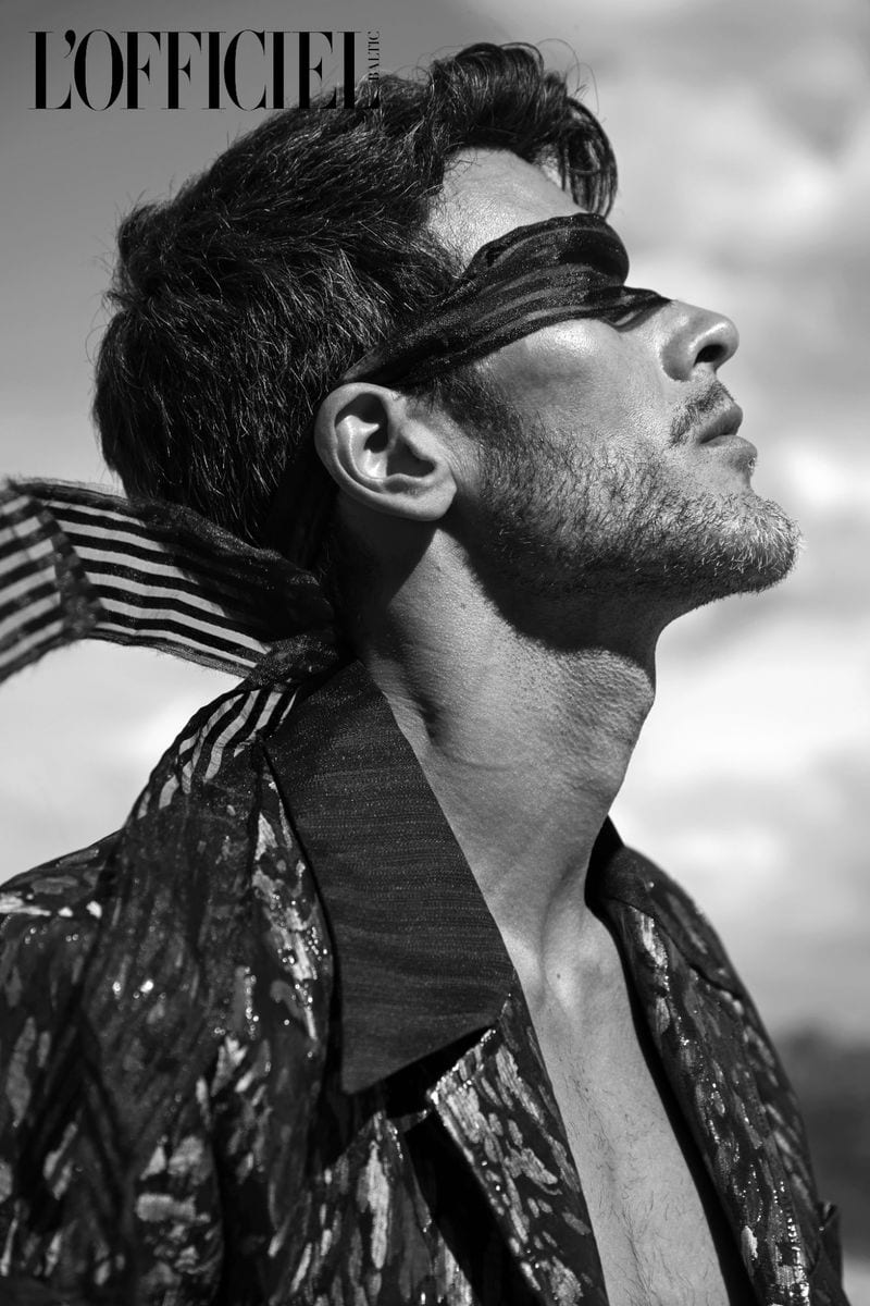 Pascal Bier — photo 10