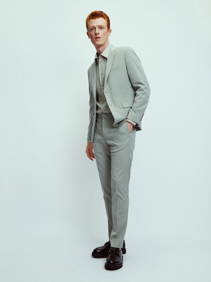 Linus Wordemann — photo 2