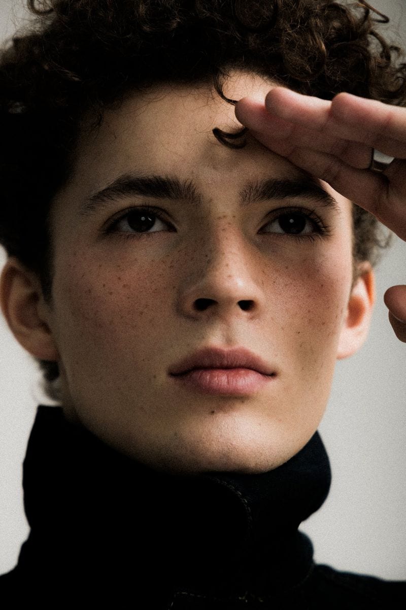 Maceo De Souza — photo 10