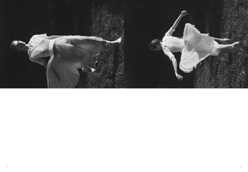Dasha Dogusheva — photo 5