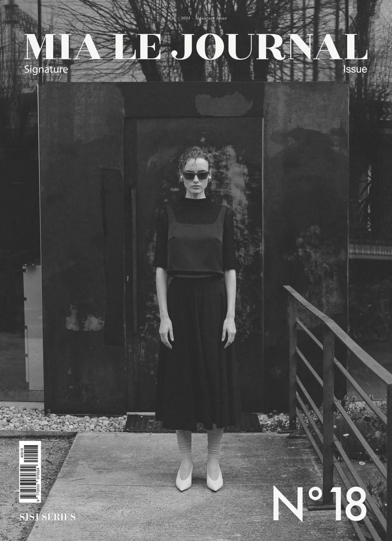 Dasha Dogusheva — photo 4