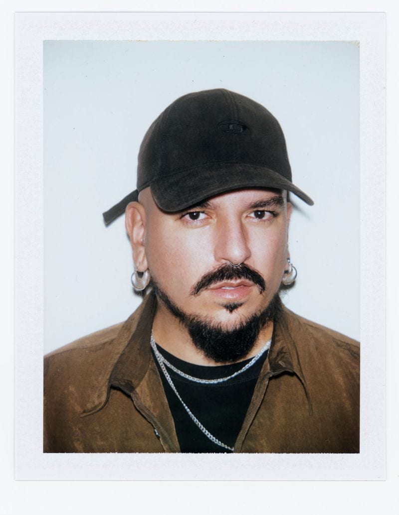 Emmanuel Sanchez Monsalve — portfolio 1