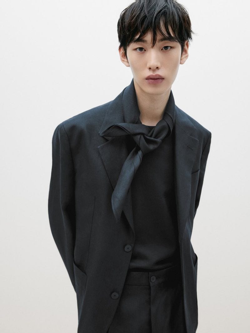 Minseok Lee — photo 6