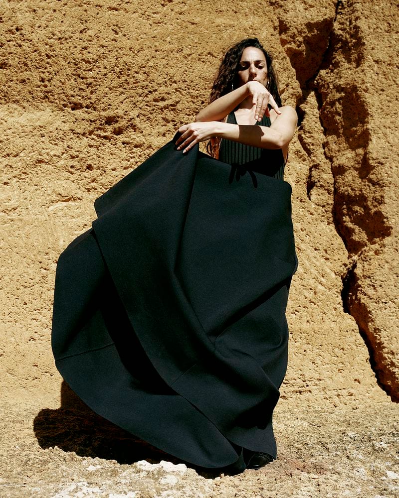 Sabine Reiter — portfolio 9