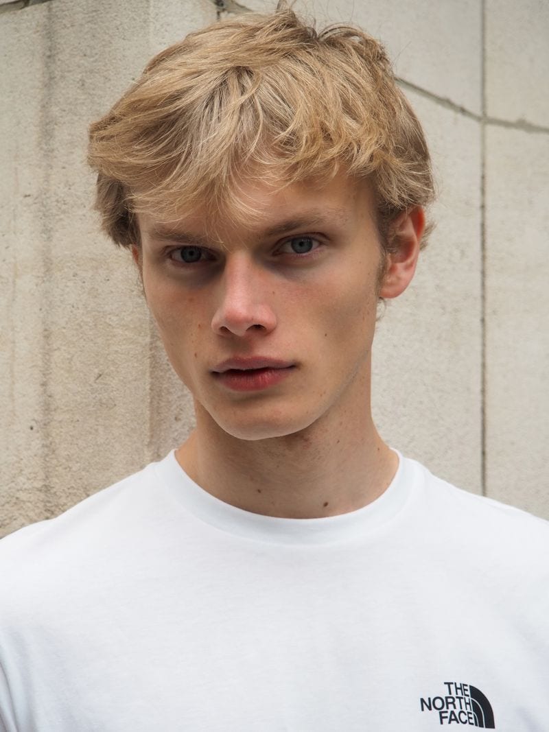 Nicolas Deleu — photo 1