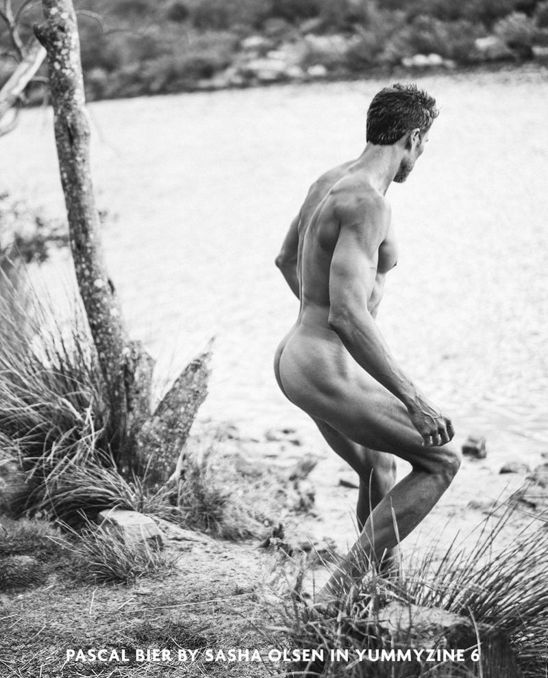 Pascal Bier — photo 9