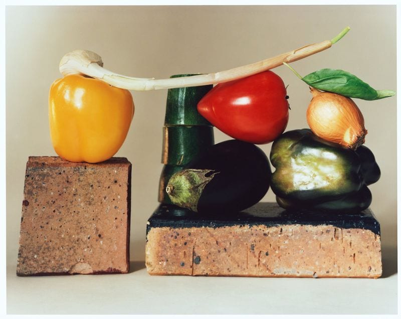Sophie Glasser — portfolio 6