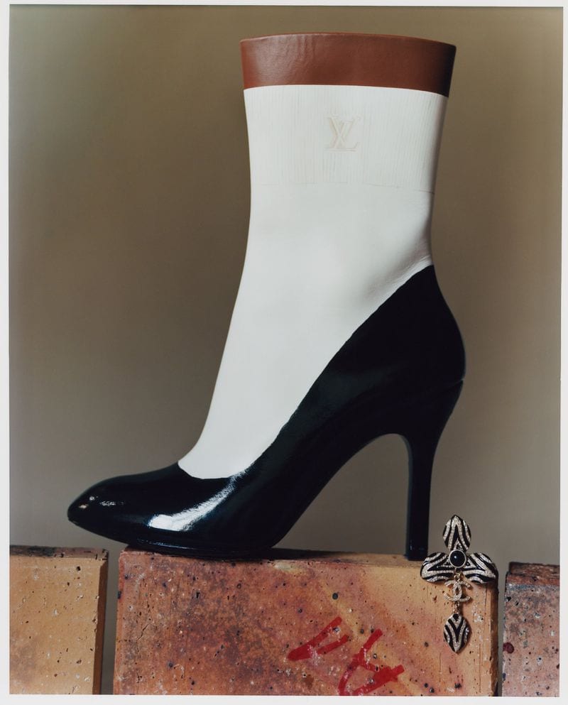 Sophie Glasser — portfolio 7