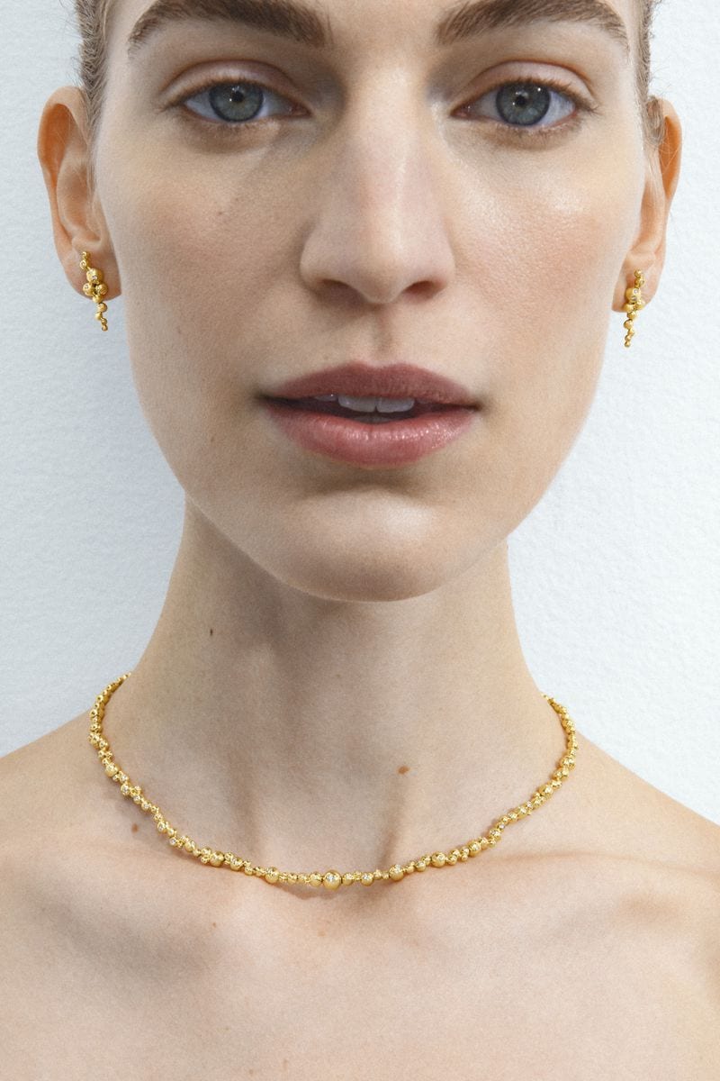 Vanessa Axente — photo 4