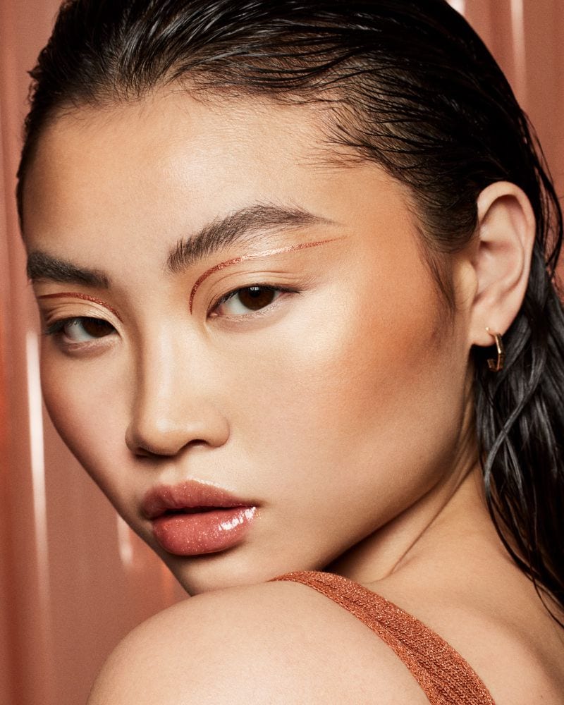 Pak Yan — photo 6
