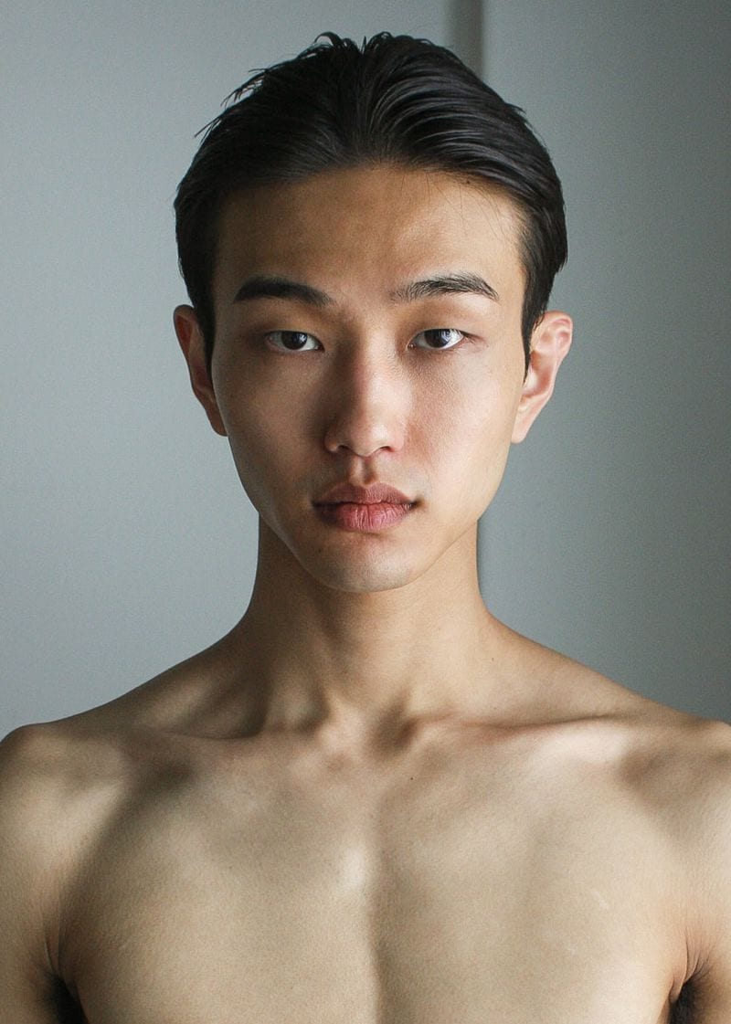 Hyun Jun Kim — photo 1