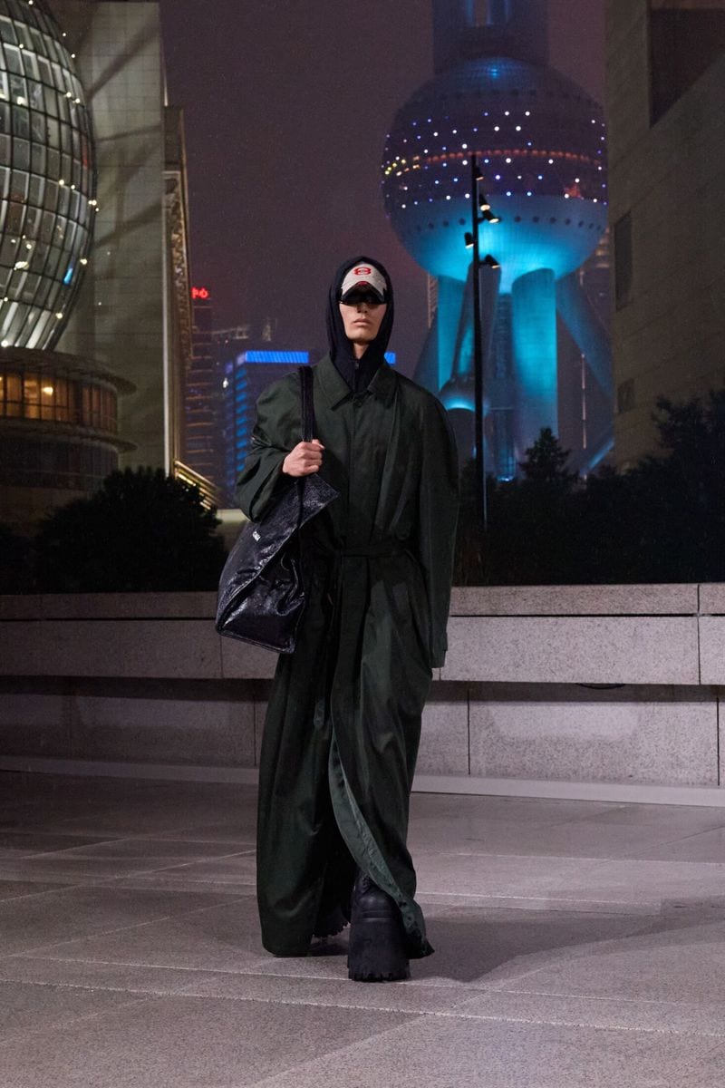 Jiquan Guo — photo 2