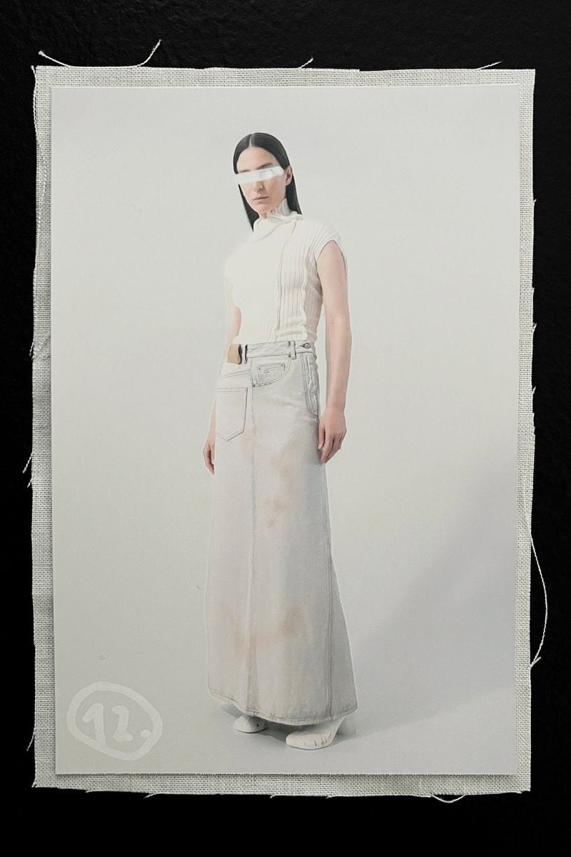 Mijo Mihaljcic — photo 10