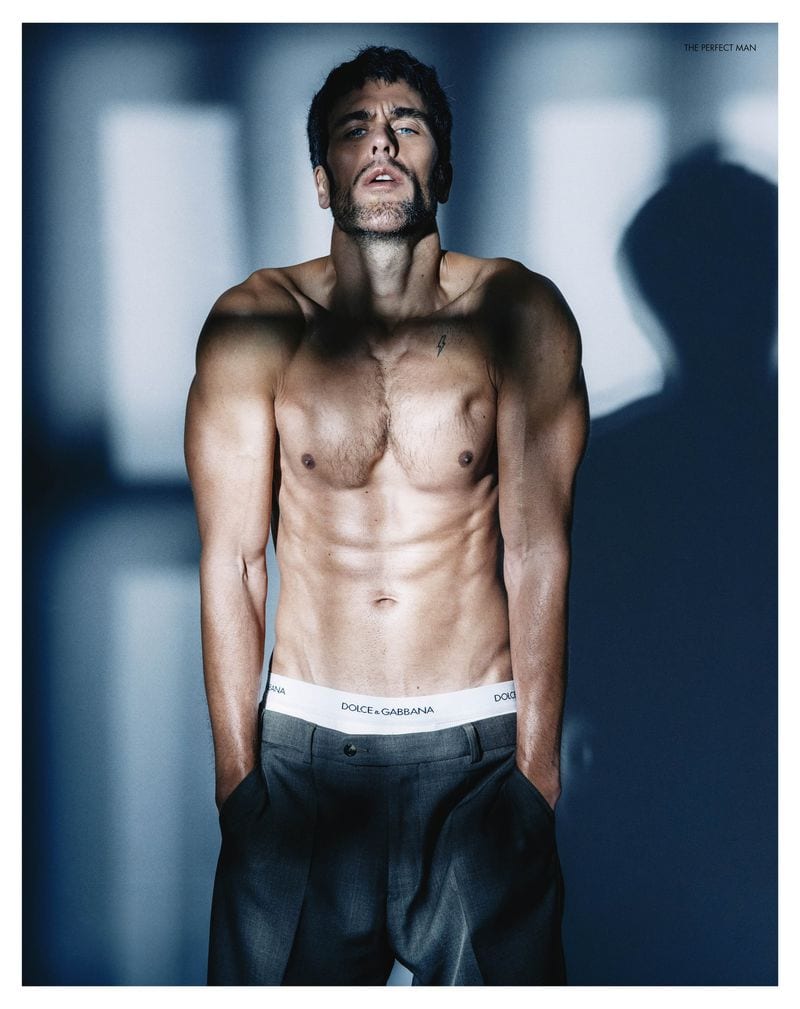 Pascal Bier — photo 11