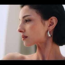Edoardo Conti — photo 6