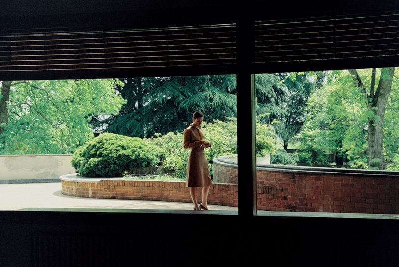 Sophie Vlaming — photo 5