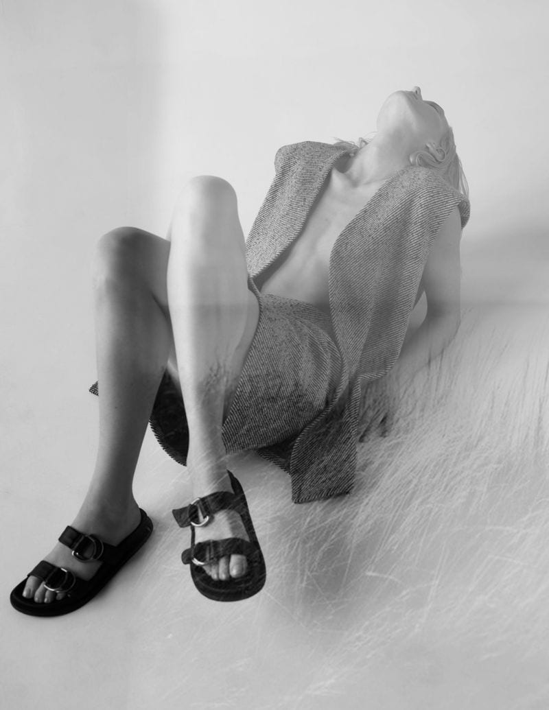 Madison Moehling — photo 7
